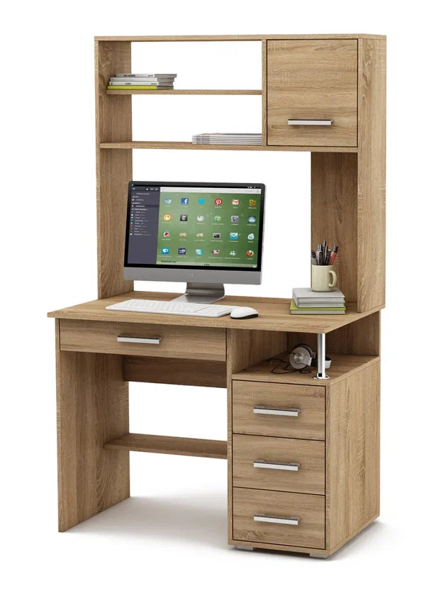 ������������ ���� ��� �����-15� � ����� ��� � ����� ���������� �������