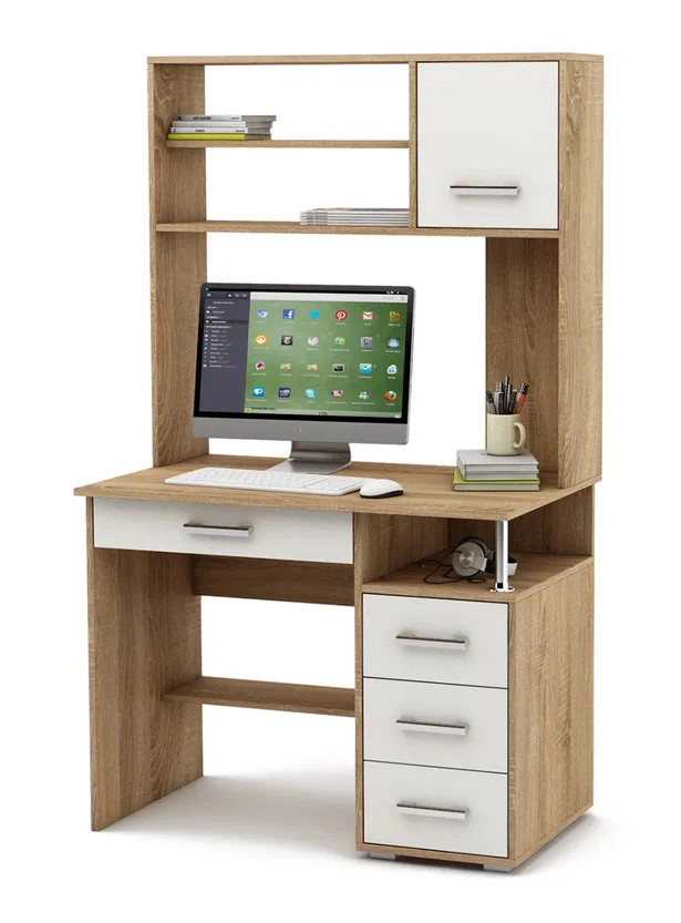 ���� ��� �����-15� (����-15�) ������������