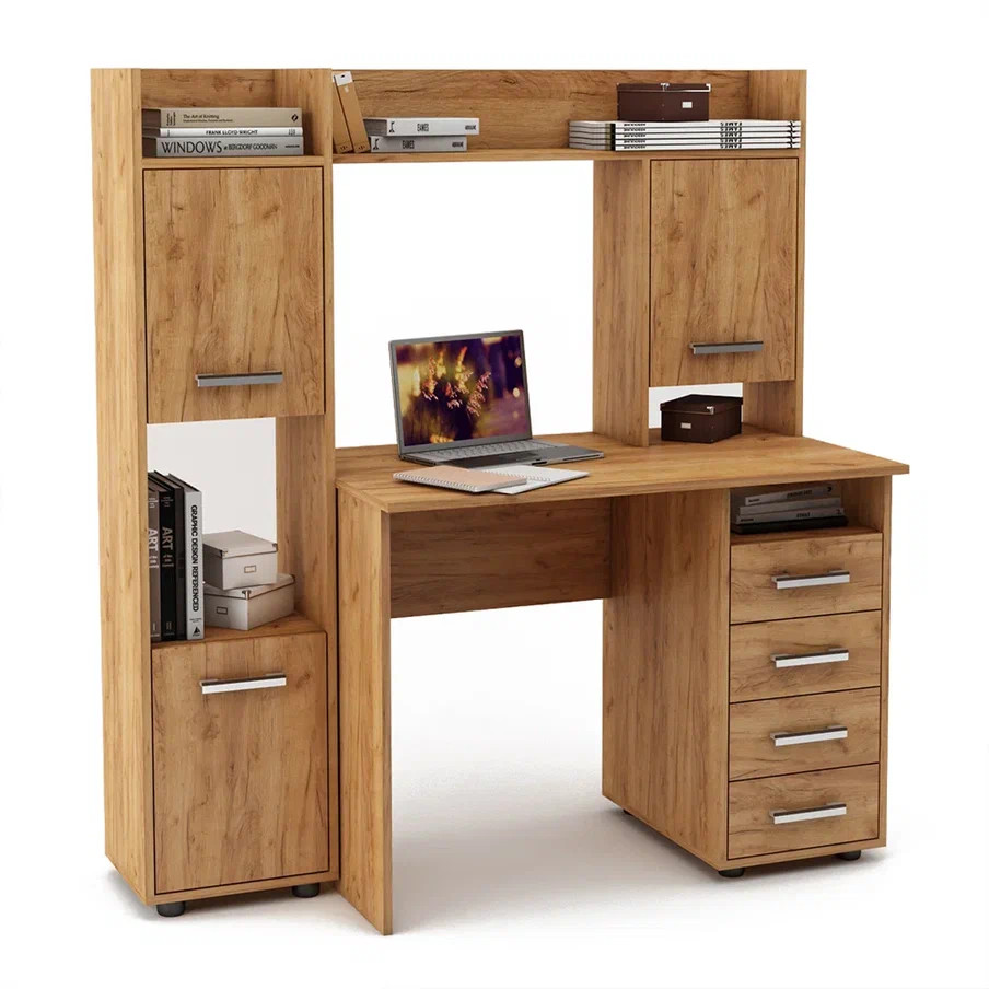 ���� ��� ��������� �����-11 ������� ��� � ������� � ����������