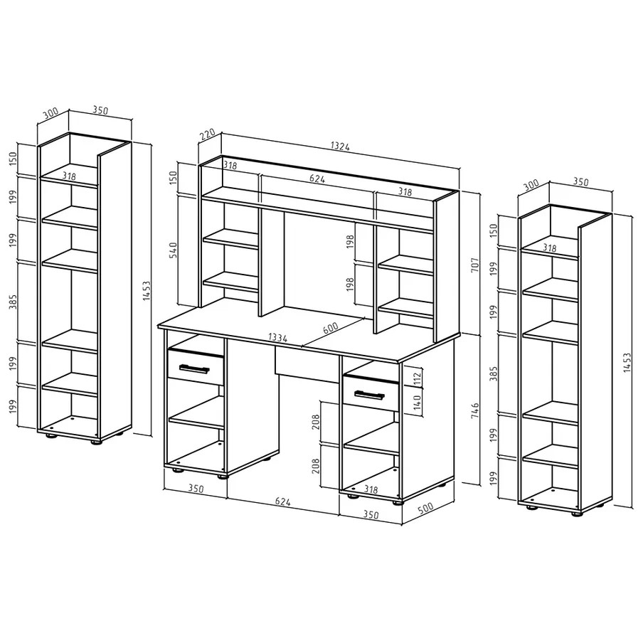 ������ ������ ��������� �����-13 � ���������, ����� ���������� � �����