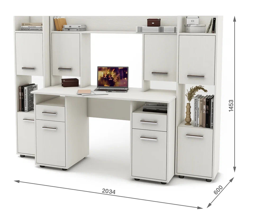 ������ ��������� �����-13 ����� ����, ������� ����� 2034 ������ 600 ������ 1453