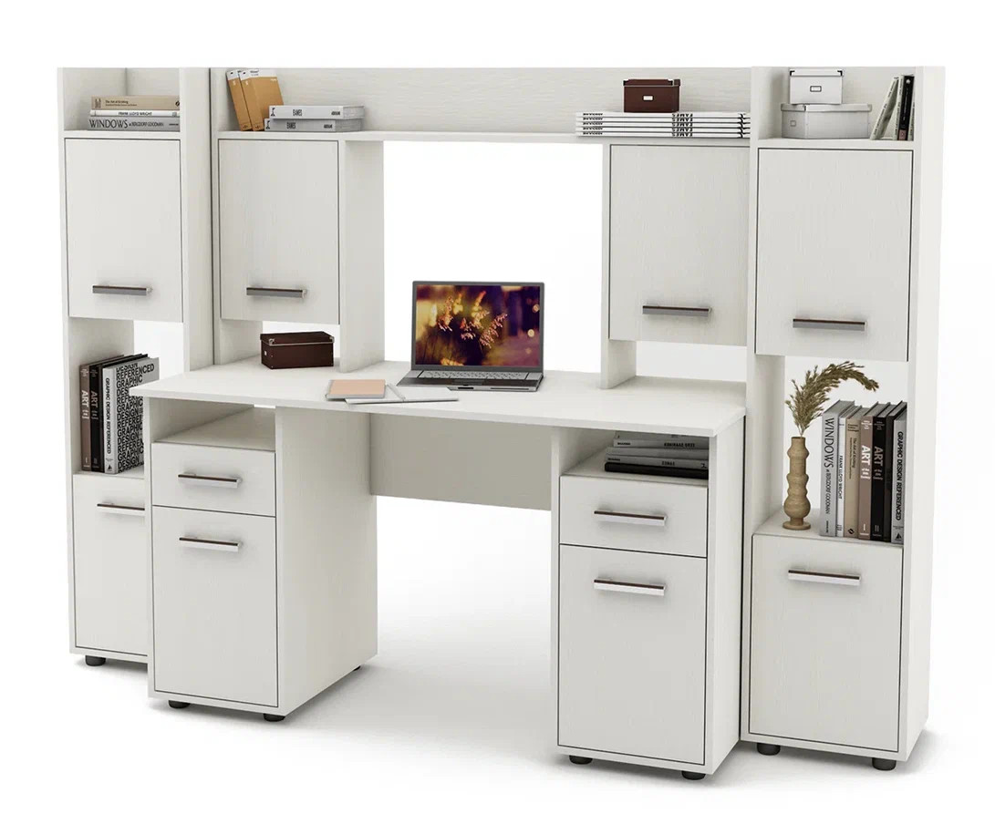 ������ ��������� ��� �����-13 ����� � �������, ���������� � ���������� �����������