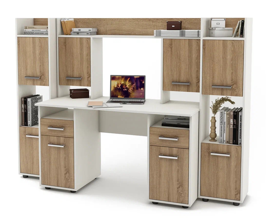 ���� �����-13 ��� ����� � �������� ��������, ������� �������� ��� ���� � ����������