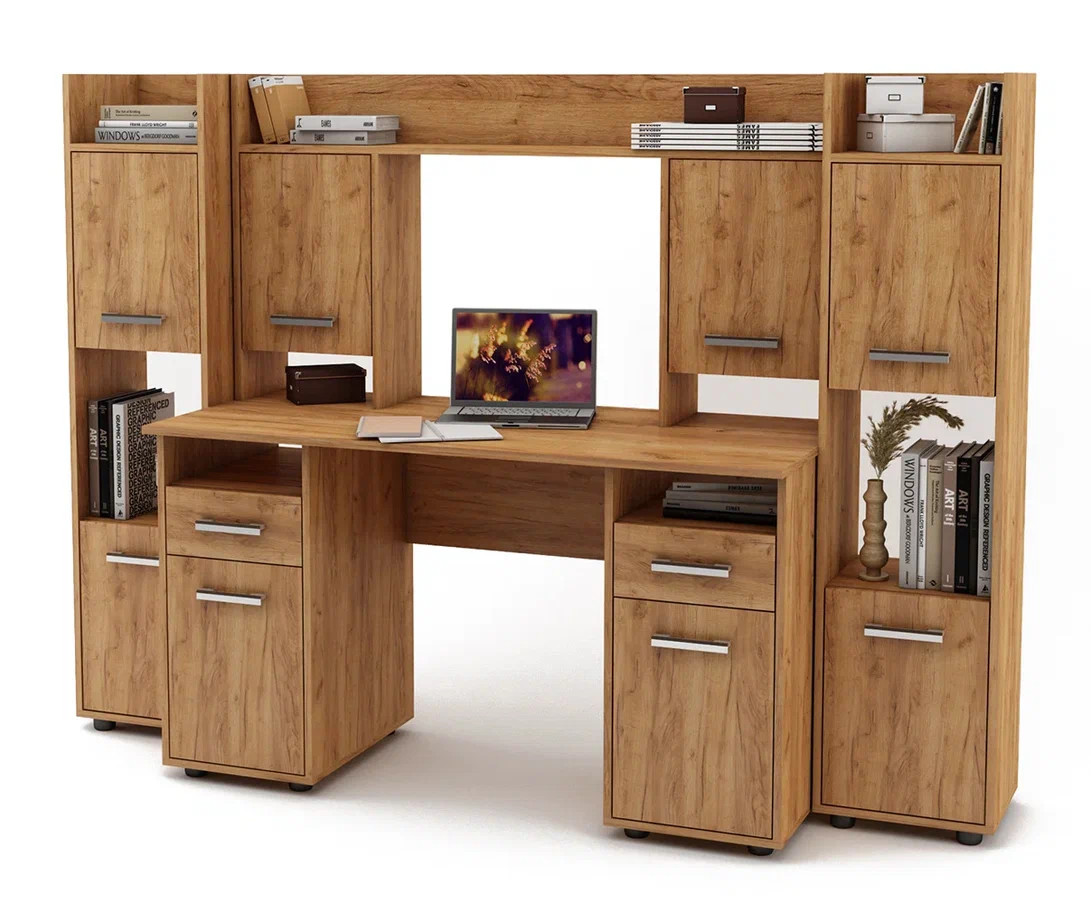 ������ ��������� �����-13 ������� ���, ����������� ������, ����� ���� ��� ��������