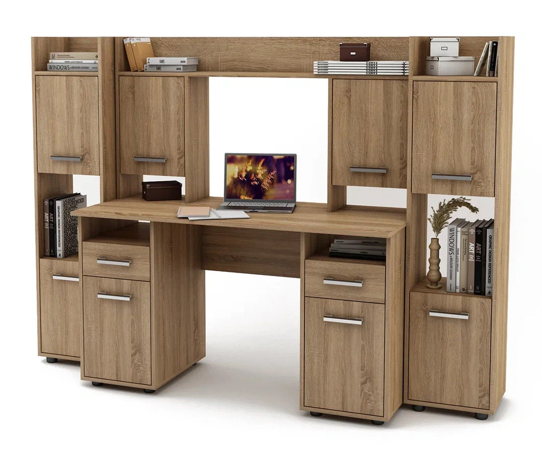 ���� �����-13 ��� ����������� � ������ ���������, �������� � ����� ��� ���������