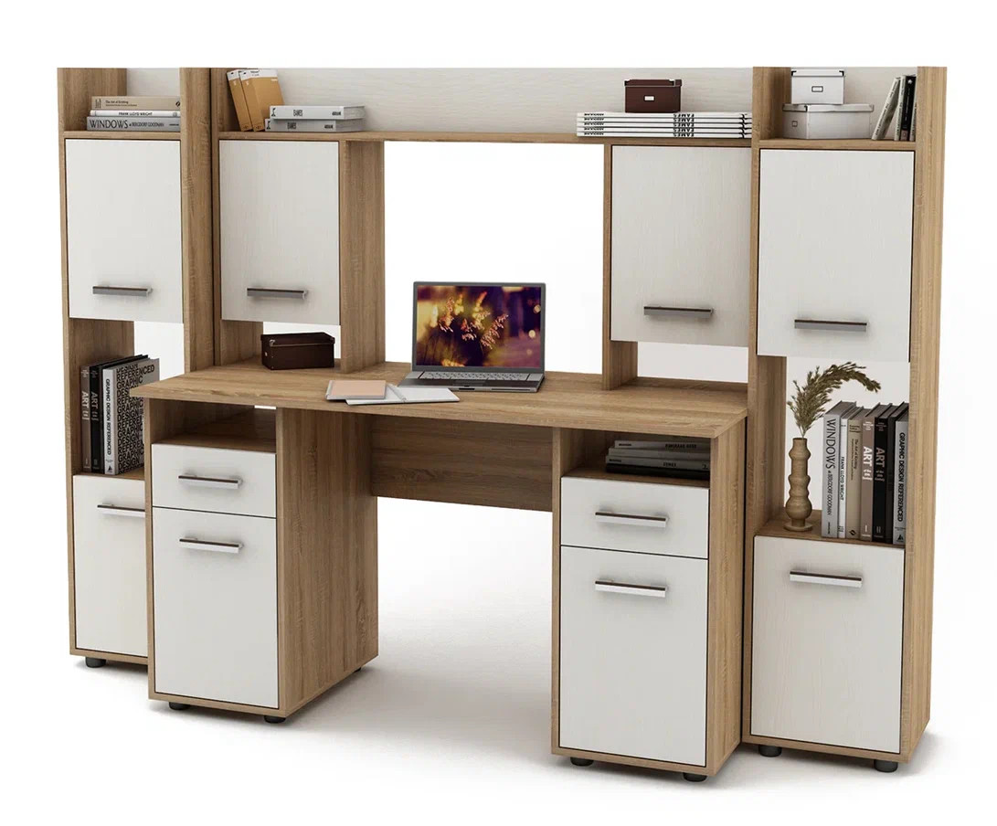 ������ ��������� ��� �����-13 (���-13)