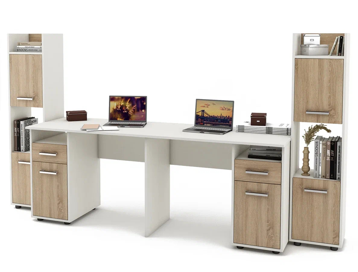 ������ ��������� �����-17 ��� � ������� ���� � ������ ��������, ����������� �����