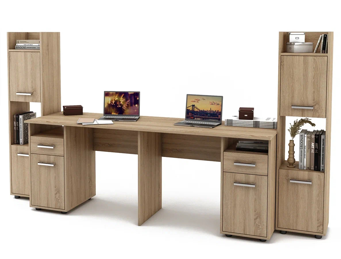 ������ ��������� ��� �����-17 (���-17)