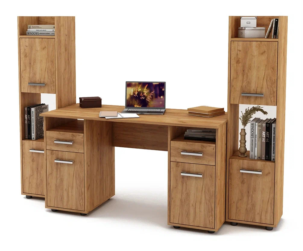 ������ ��������� �����-5 ��� ������� ��� � �������������� �������� ��������