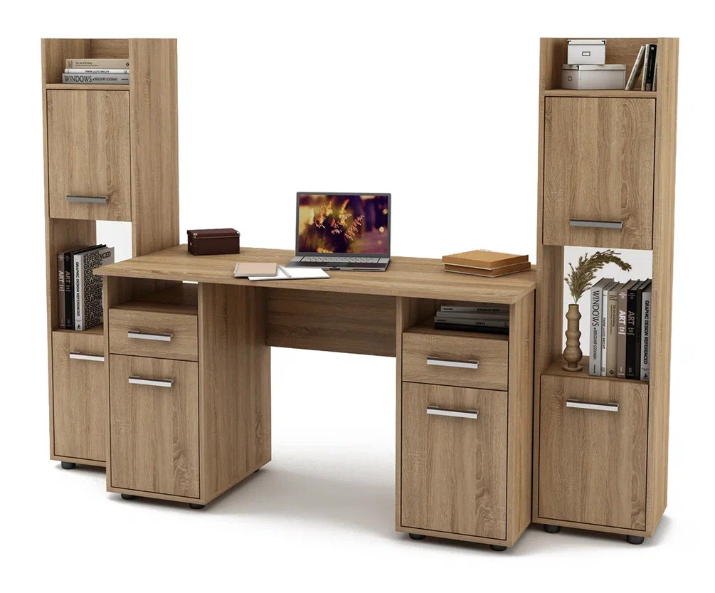 ���� �����-5 ��� ����������� ��� � ������� � �������� ��� ���� � �����