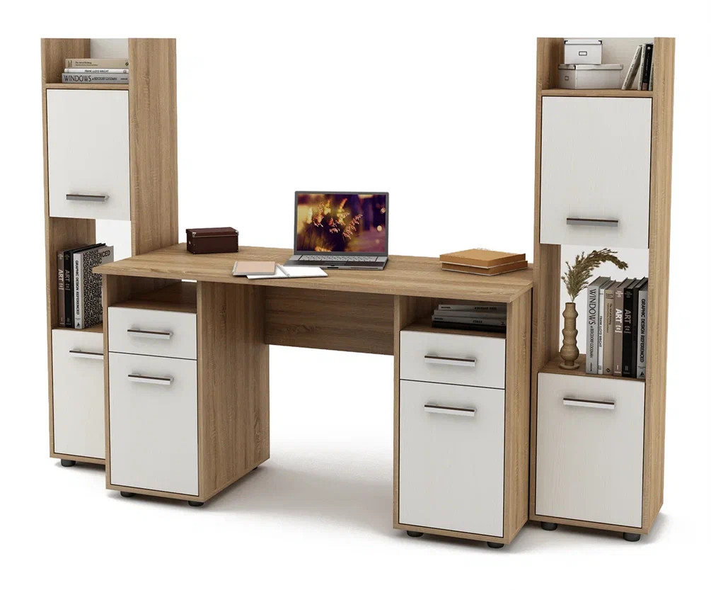 ������ ��������� ��� �����-5 (���-5)