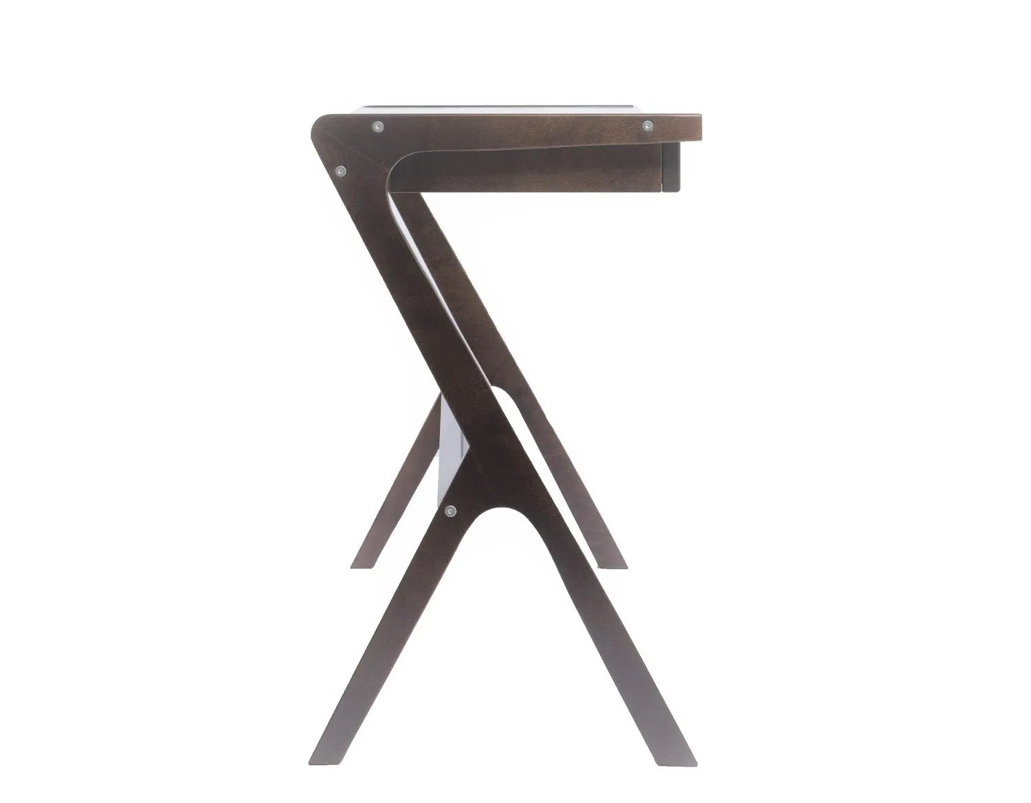 ������� ��� �������� ����� ������ Zip-mebel � ������������� �������