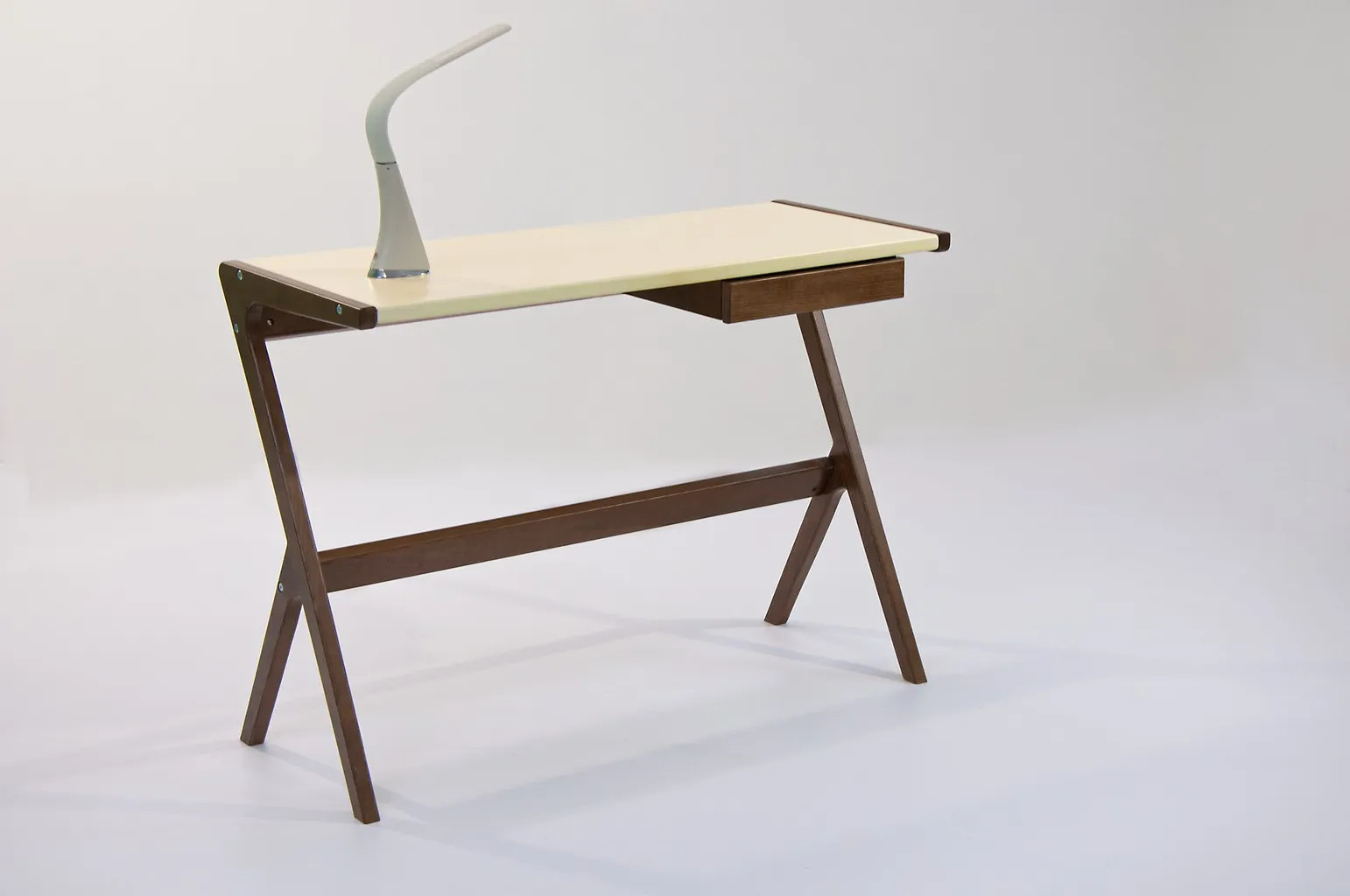 ��������������� ������� ���� ������ Zip-mebel � ������ �� ����������