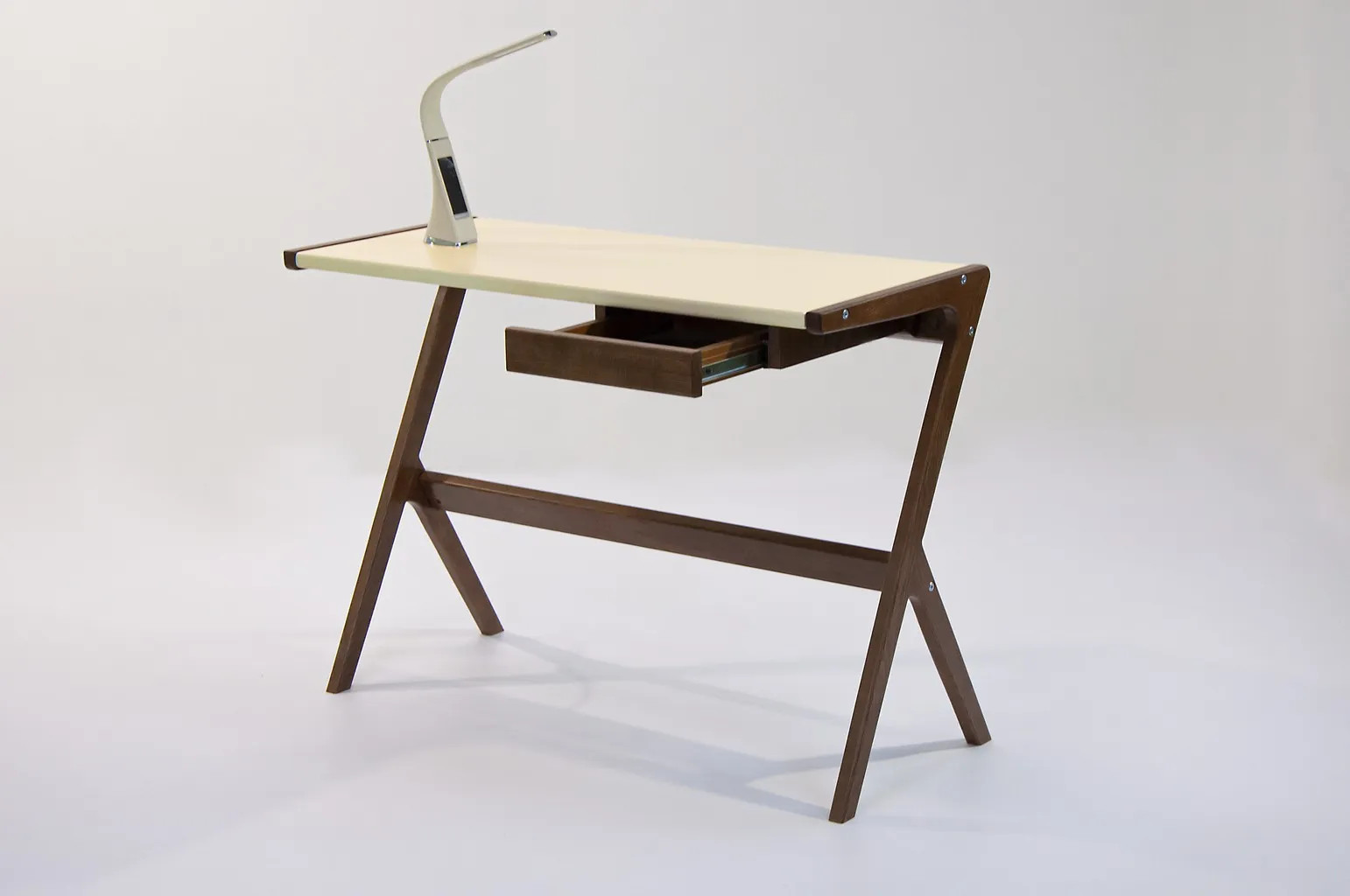 ������� ���� Zip-mebel ������ � �������� ��������� ������ ��� ��������