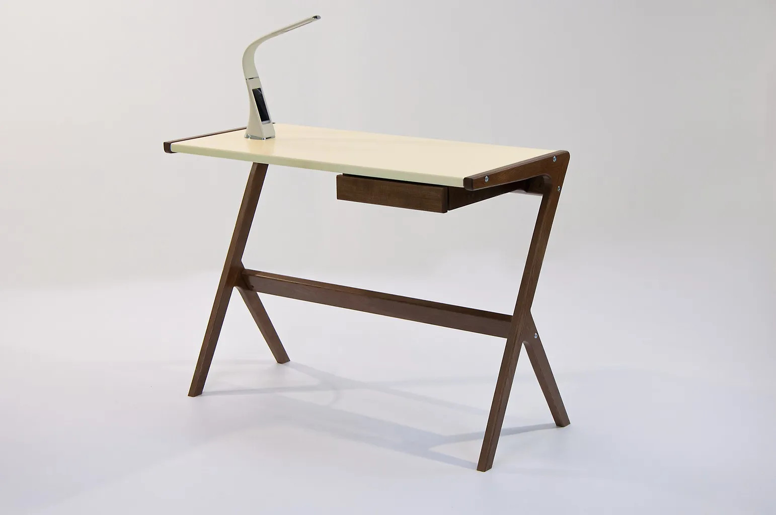 �������� ���������� ���� ������ Zip-mebel � ���������� ������