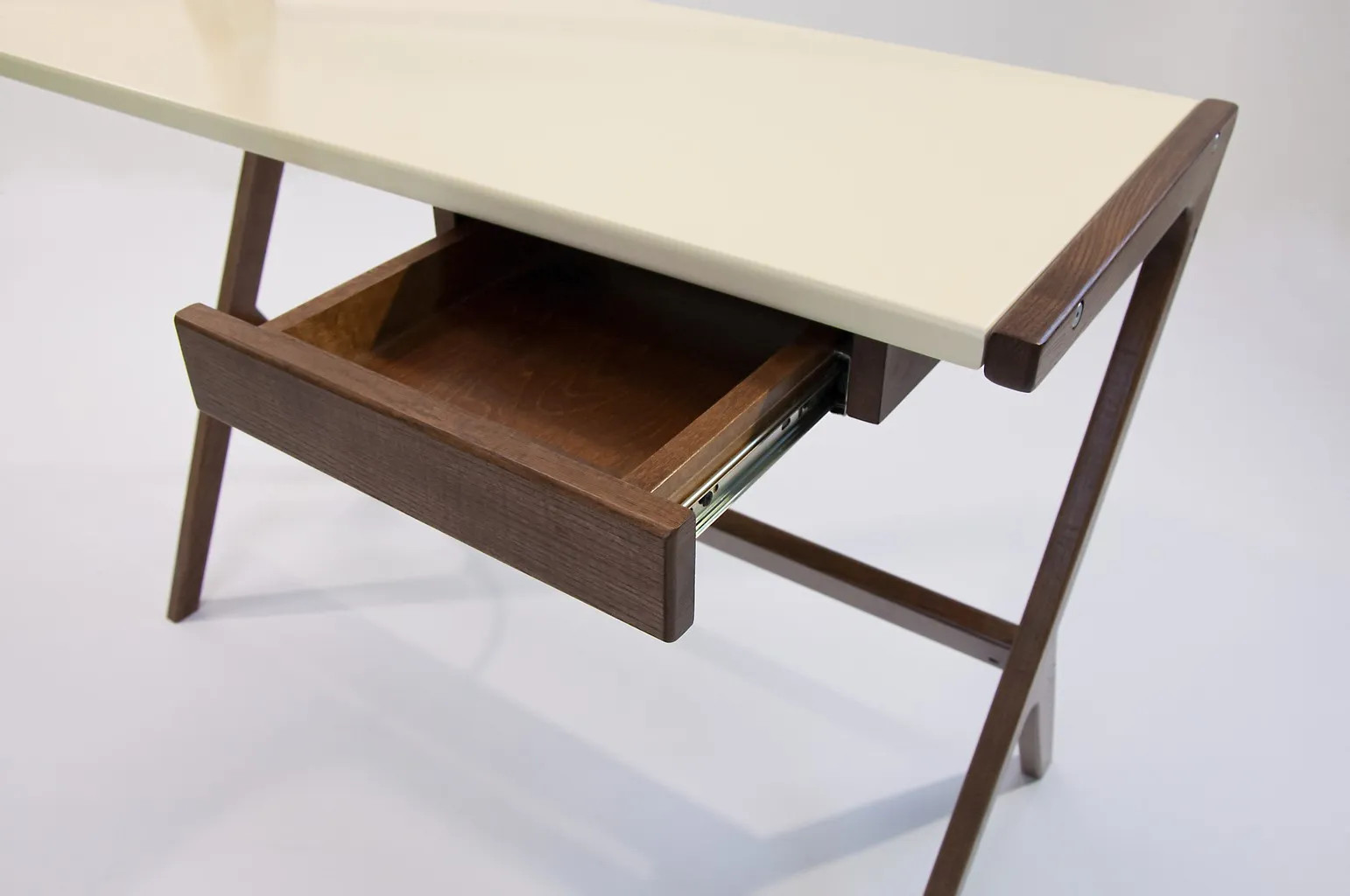 ��������� ���� ����� ������ Zip-mebel �� ������� ������ ������� ������