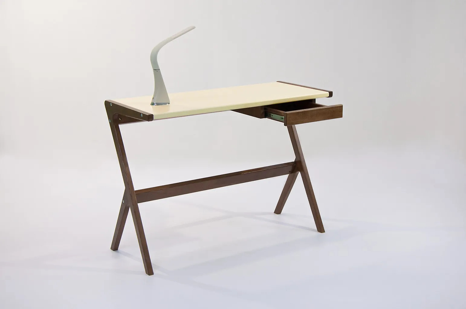 ������� ���� ������ Zip-mebel � ���������� ������ ��� ����������