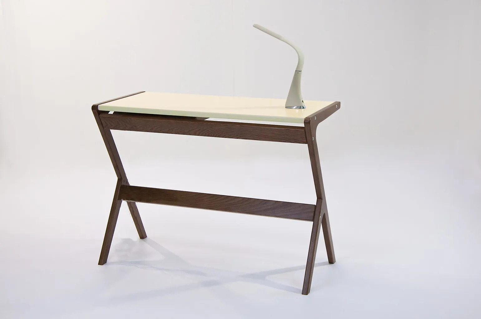 ���� ������� Zip-mebel ������