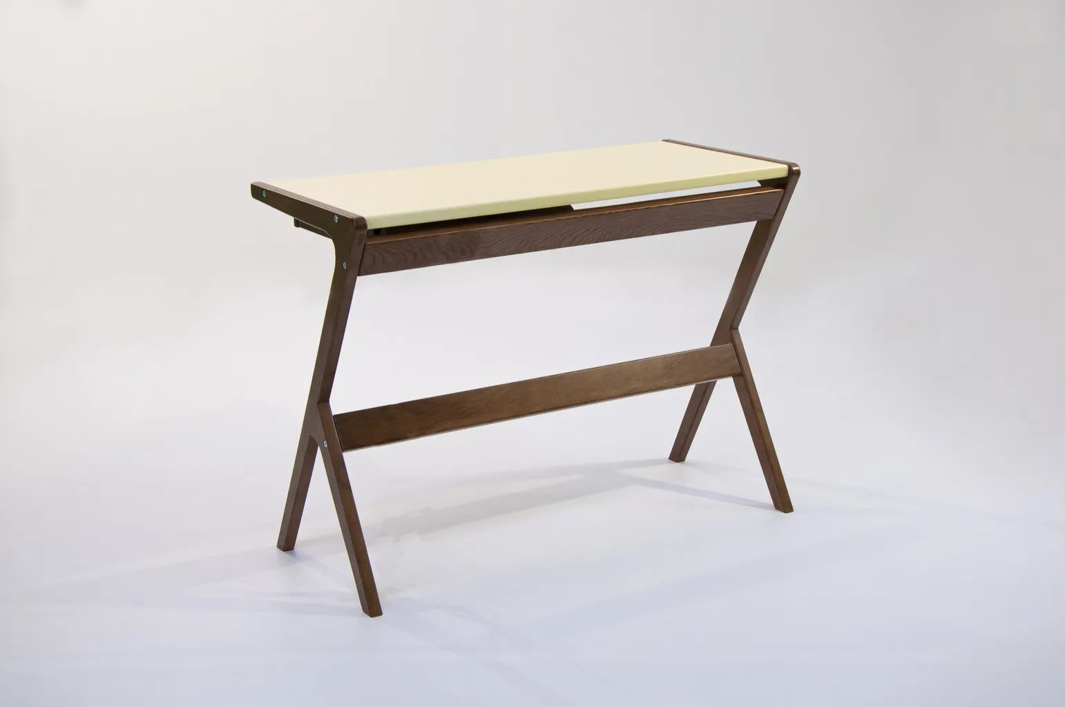 ���� ������� Zip-mebel ������