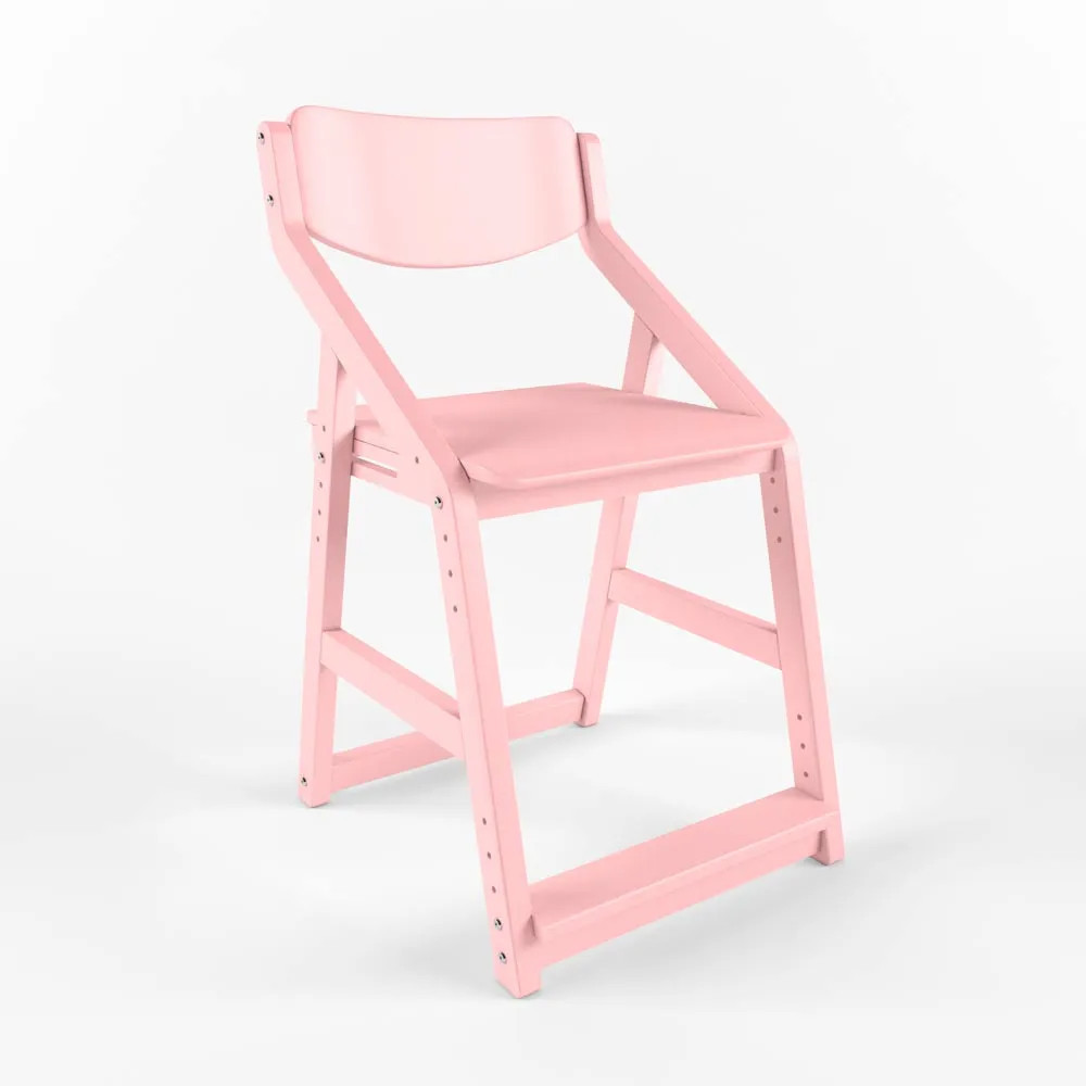 ���� 38 �������� ����� Wood �������� ������������