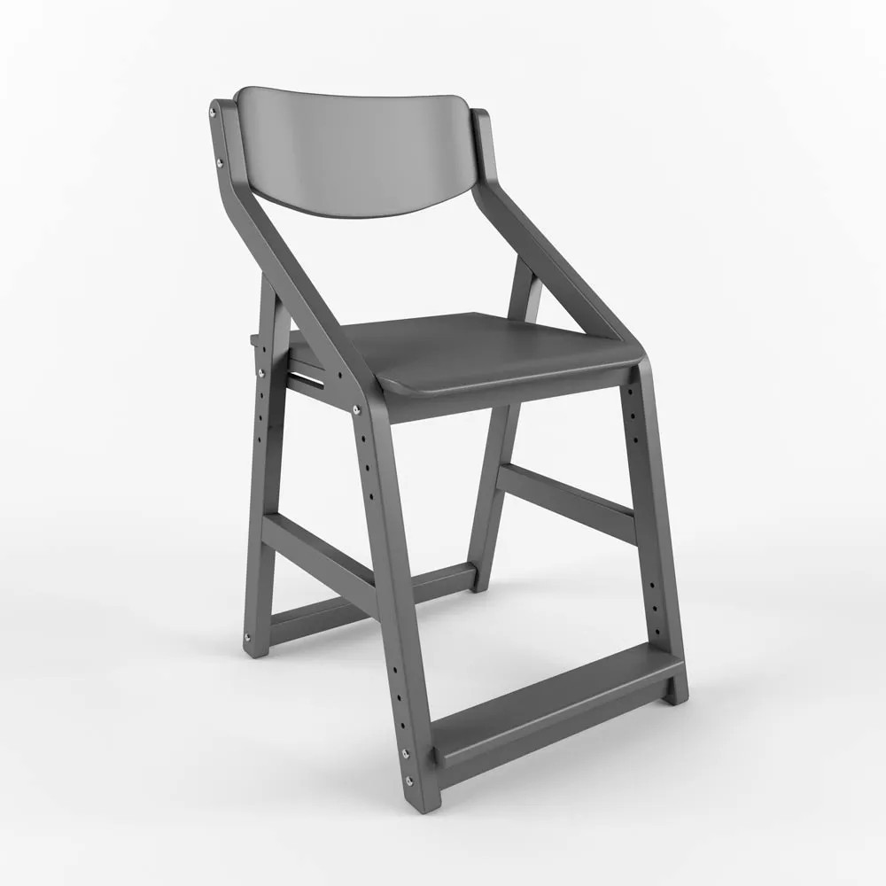 ���� 38 �������� ����� Wood �������� ������������