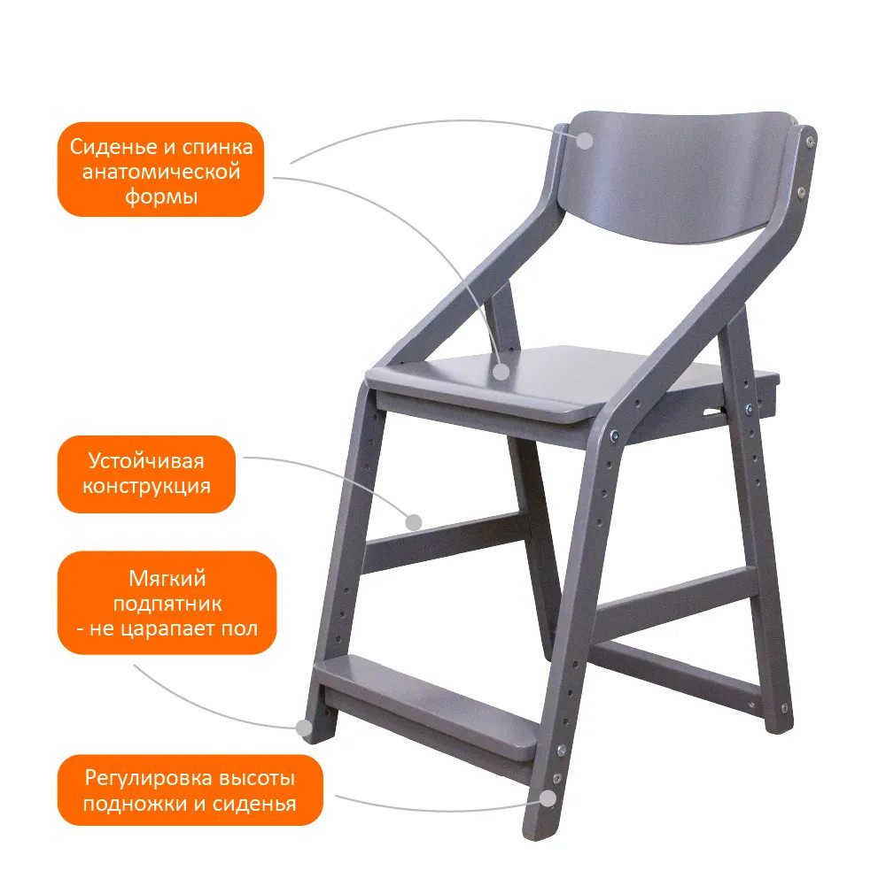 ���� 38 �������� ����� Wood �������� ������������