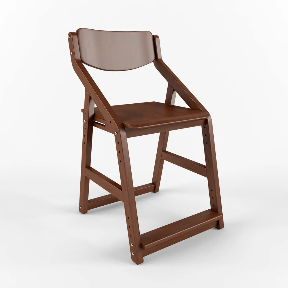 ���� 38 �������� ����� Wood �������� ������������