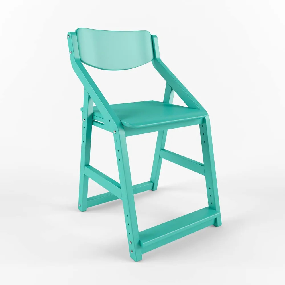 ���� 38 �������� ����� Wood �������� ������������