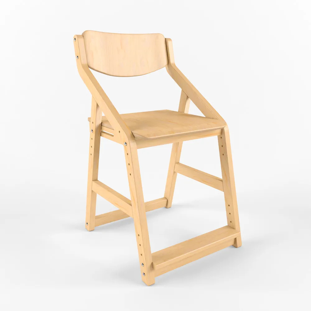 ���� 38 �������� ����� Wood �������� ������������