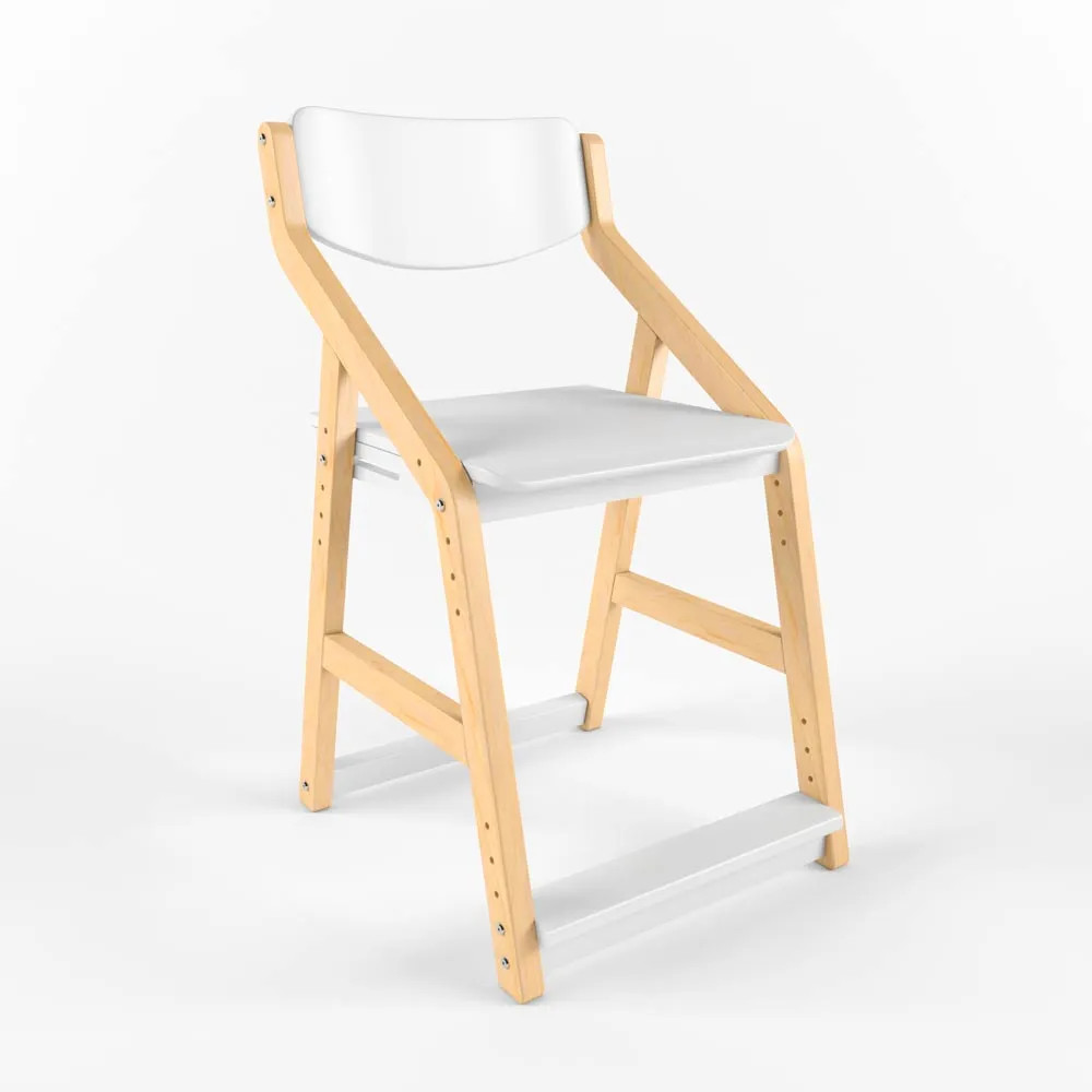 ���� 38 �������� ����� Wood �������� ������������ (�����)