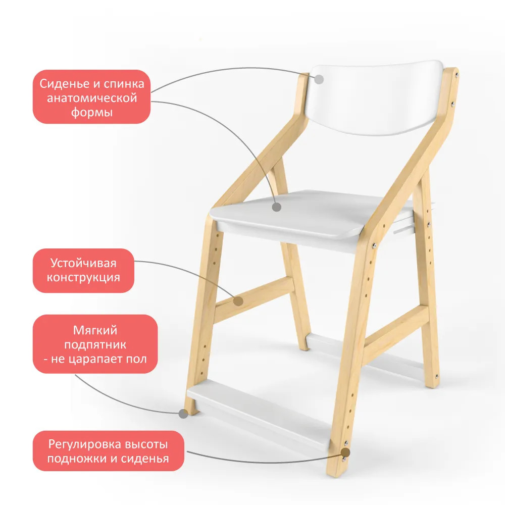 ���� 38 �������� ����� Wood �������� ������������ (�����)