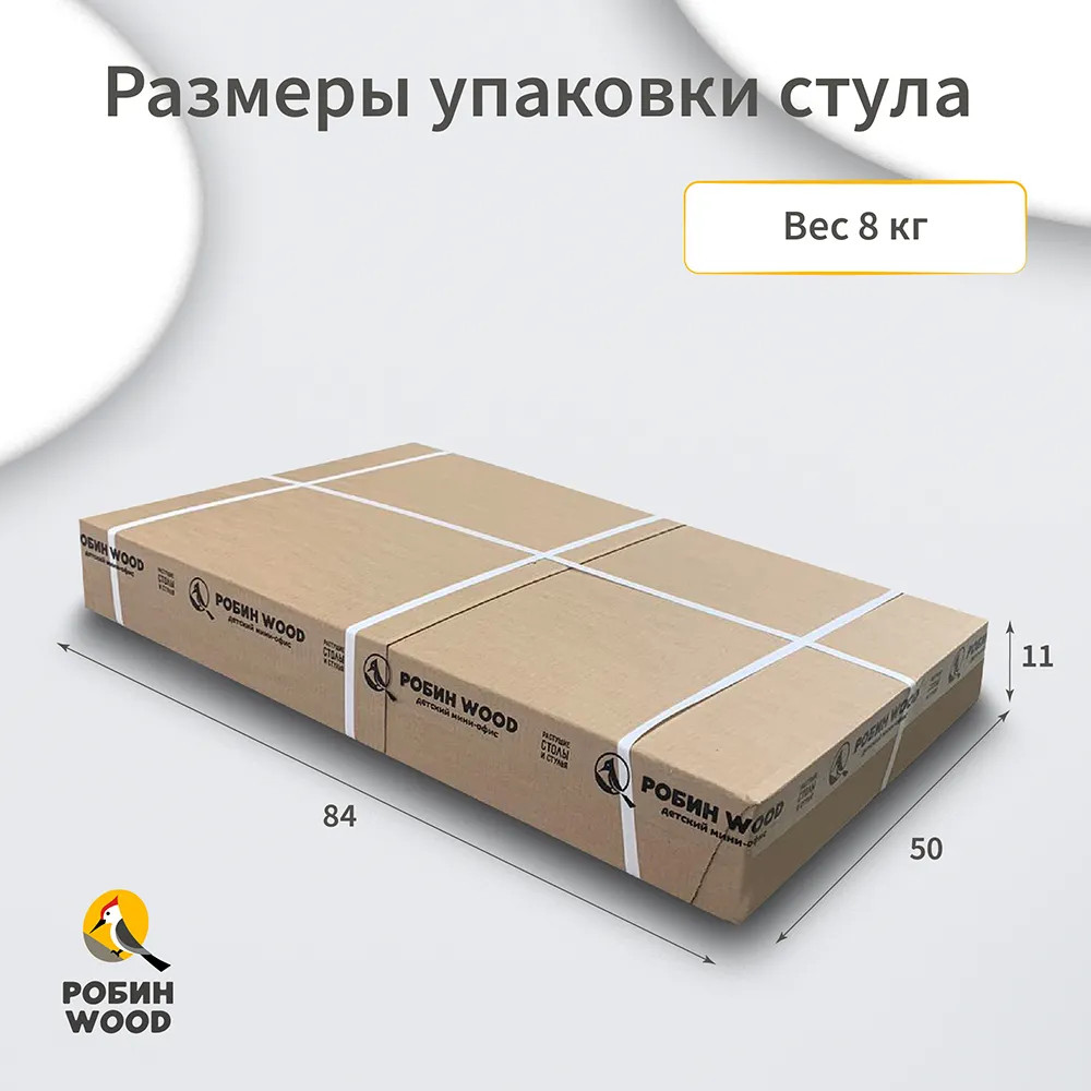 ���� 38 �������� ����� Wood �������� ������������ (�����)