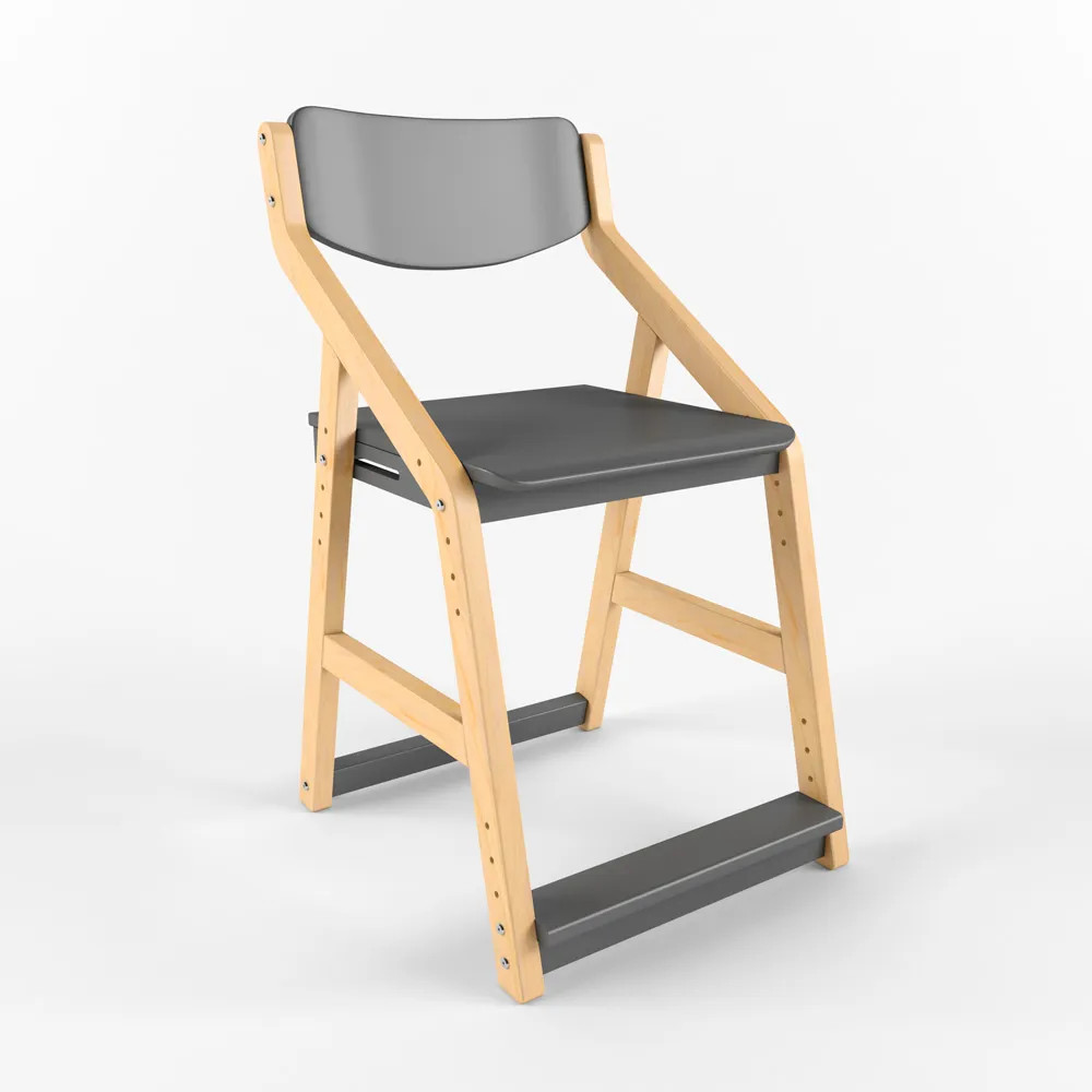 ���� 38 �������� ����� Wood �������� ������������ (�����)