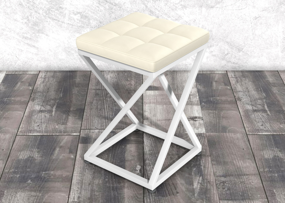 ���� ������� ���� 01 � ����� ������������� �������� � ������� �������� � �������