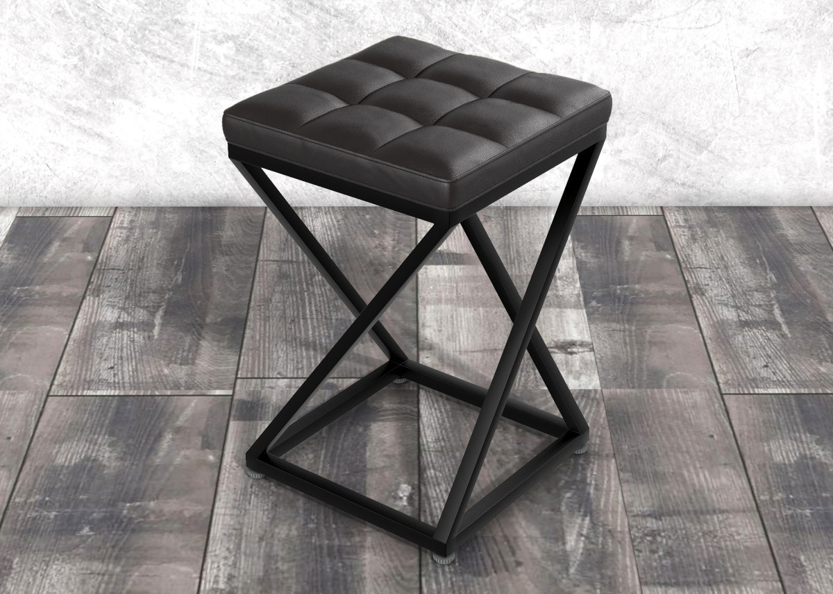 ���� ������� ���� 01 � ������ ������������� �������� � ������ ������ ��������