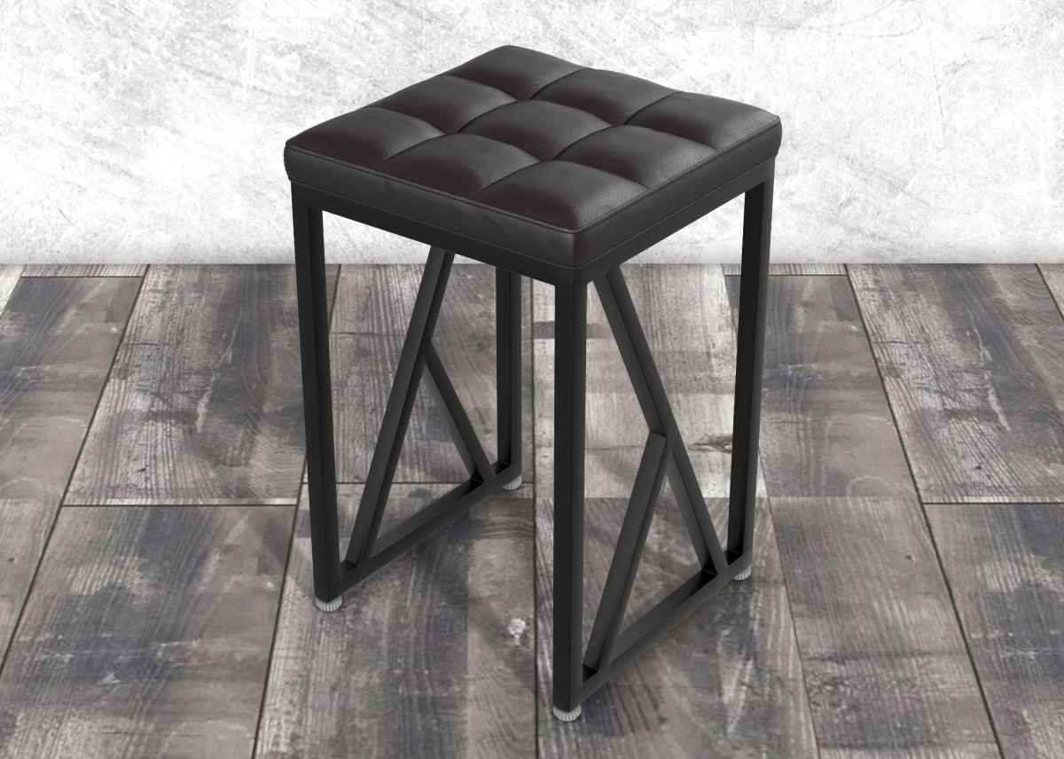 ���� ������� ���� 02 � ������ �������� � ������ ������������� ���������� ��� ����� � ��������