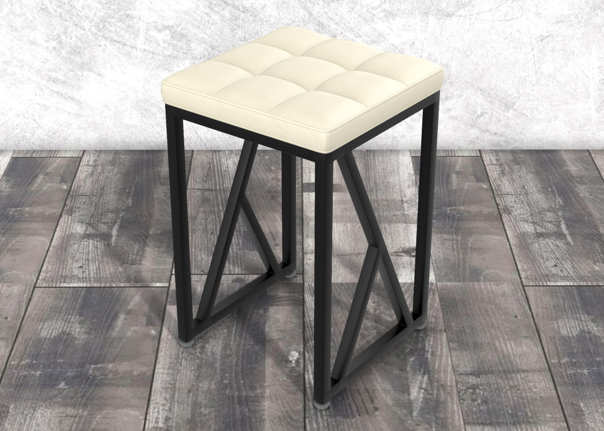 ���� ������� ���� 02 � ������� �� ������� ������� � ������ �������� ��� ������������ ���������