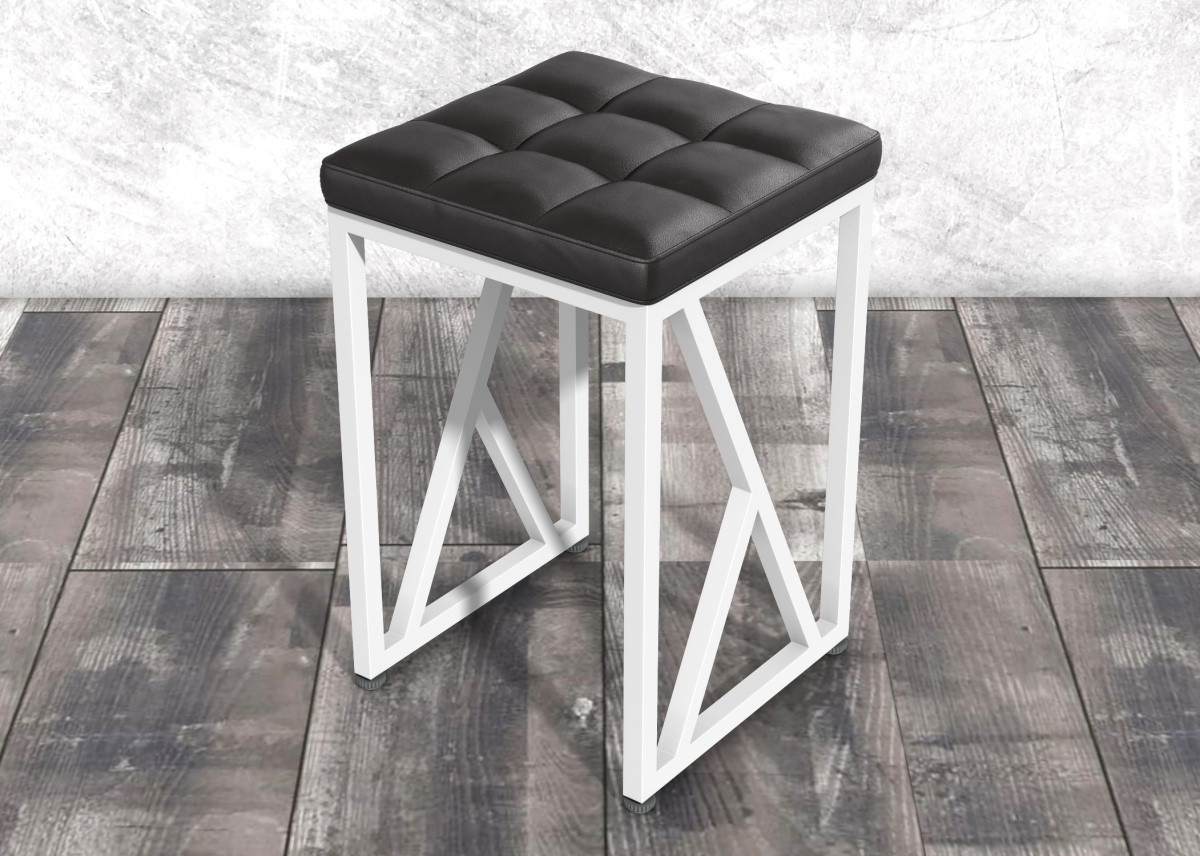 ���� ������� ���� 02 � ������ �������� � ����� ������������� ���������� ��� �������� �����