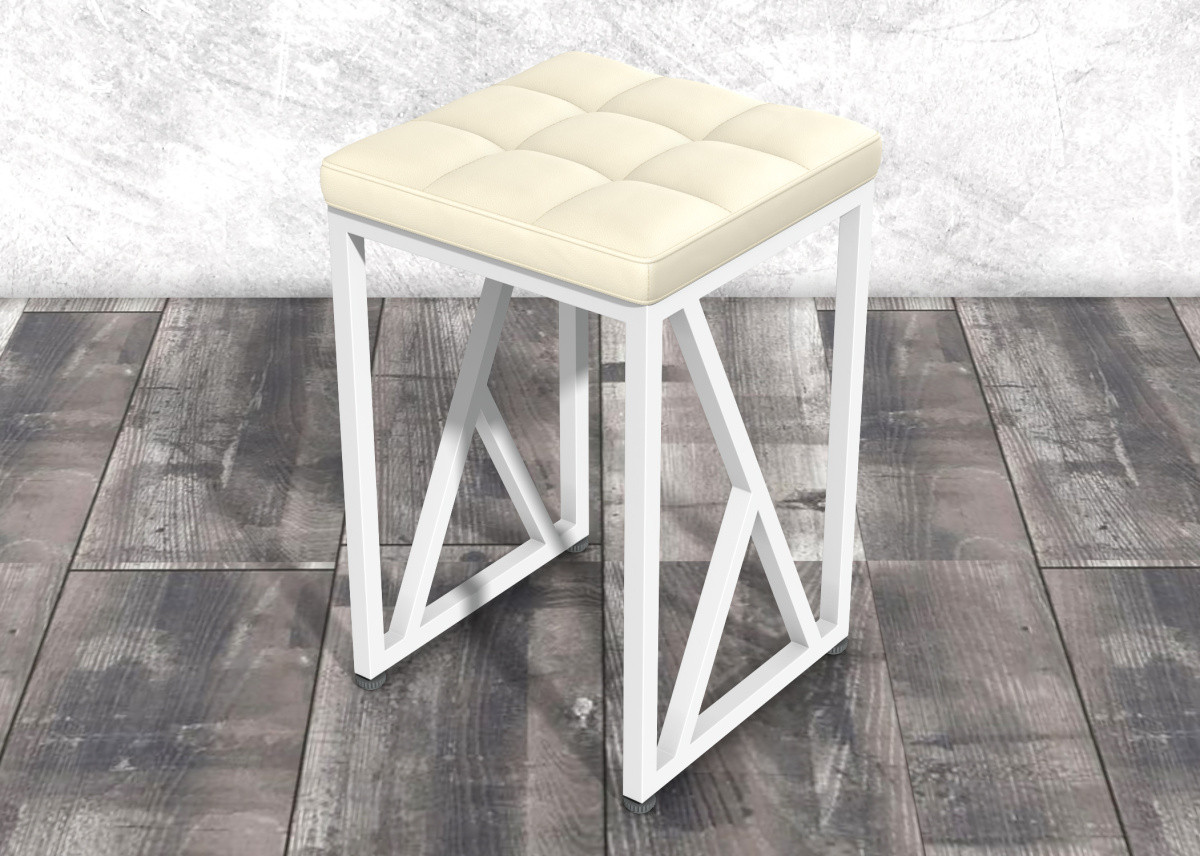 ���� ������� ���� 02 � �������� ����� ������ � ����� �������� ��� ����������� ���������