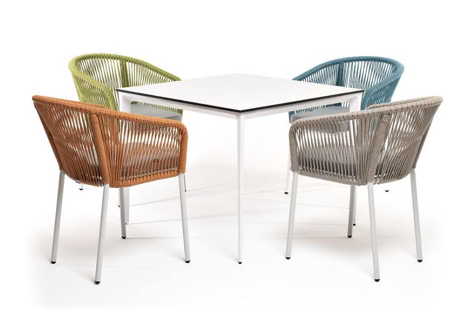 ���� 4sis �������