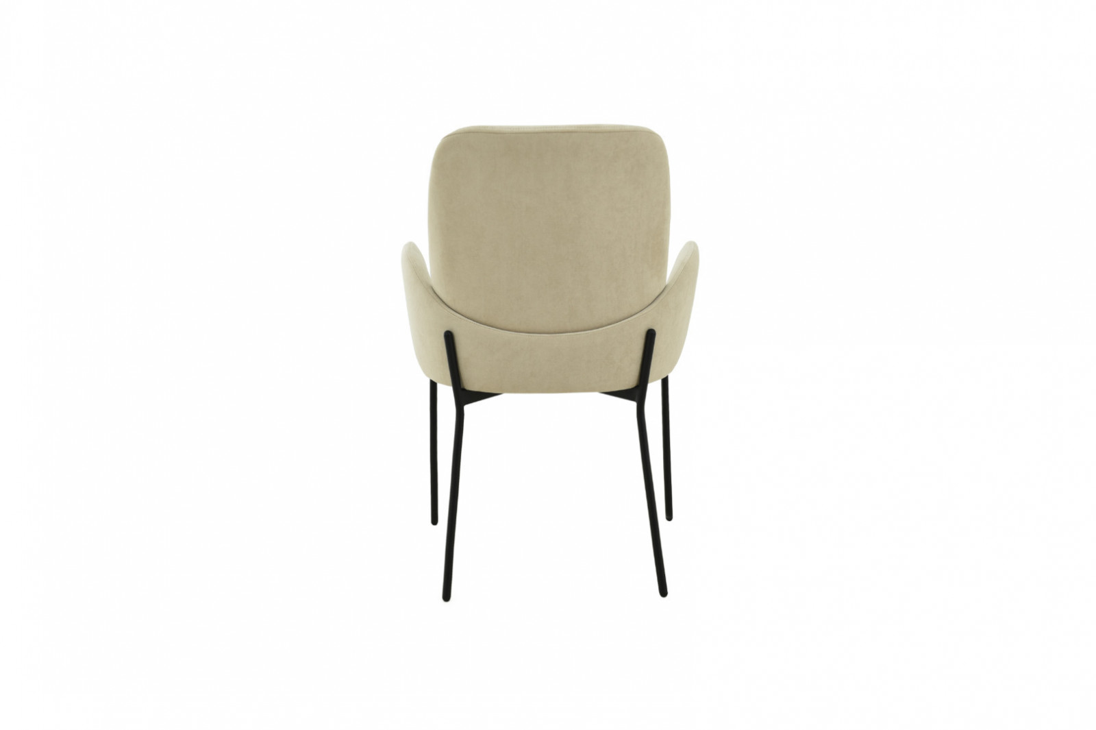 ���� Arooma ���� Annecy ��� �����, ��������� ������ ������������, ������ �����