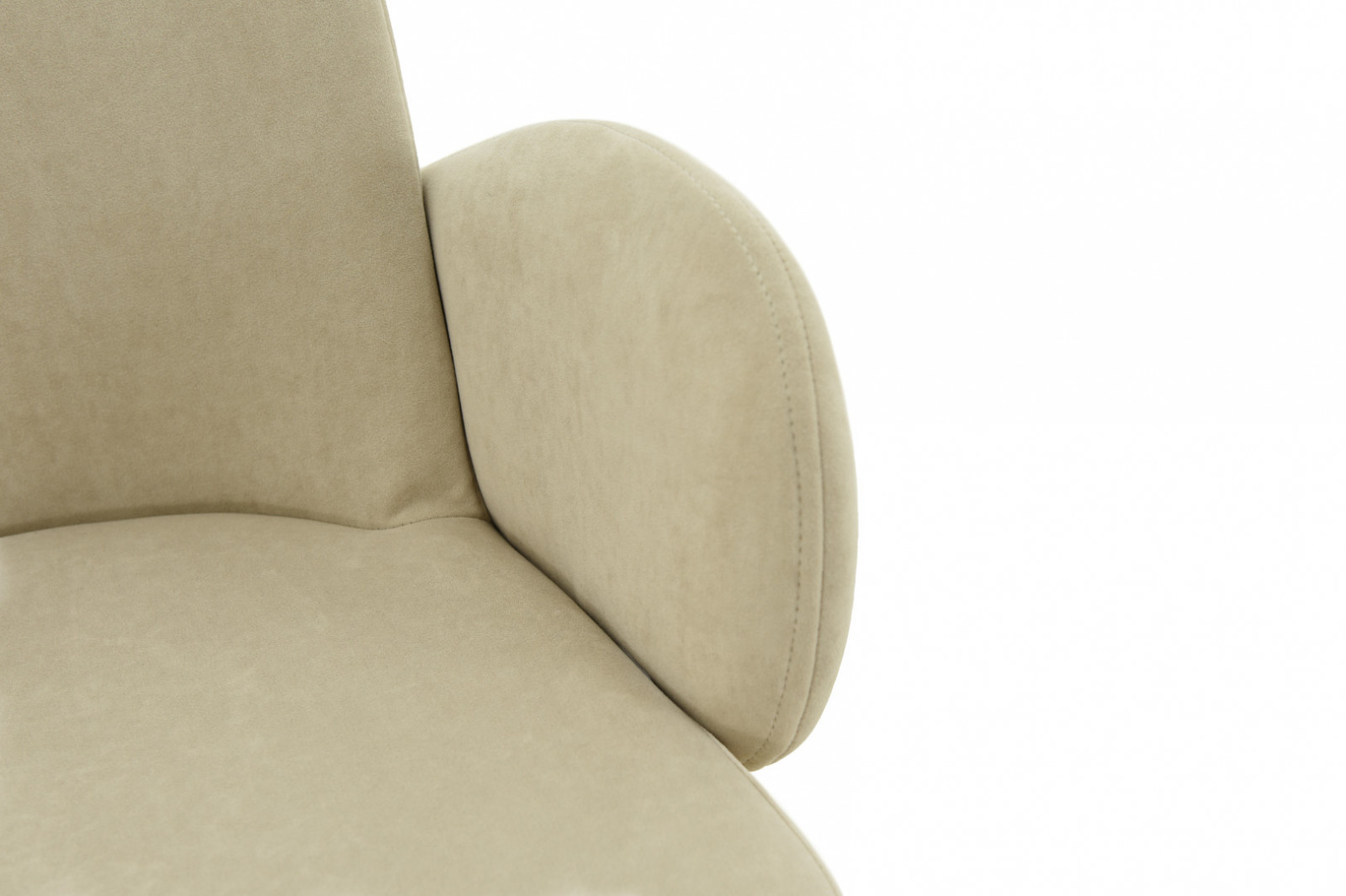 ������ ������������ ����� Arooma Annecy ����, ������ ��������� �����