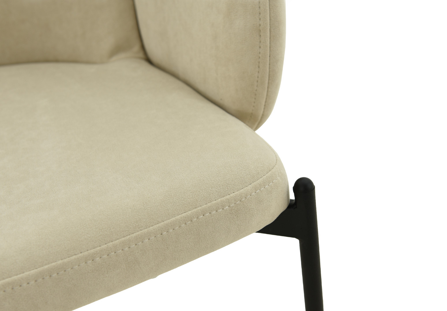 ������� ���� ������� ����� Arooma ���� Annecy, ������� ����� � ������ ������������� �����