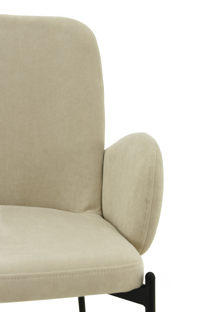 ���� Arooma ���� Annecy, ������� ���� ������ ������ � ������������