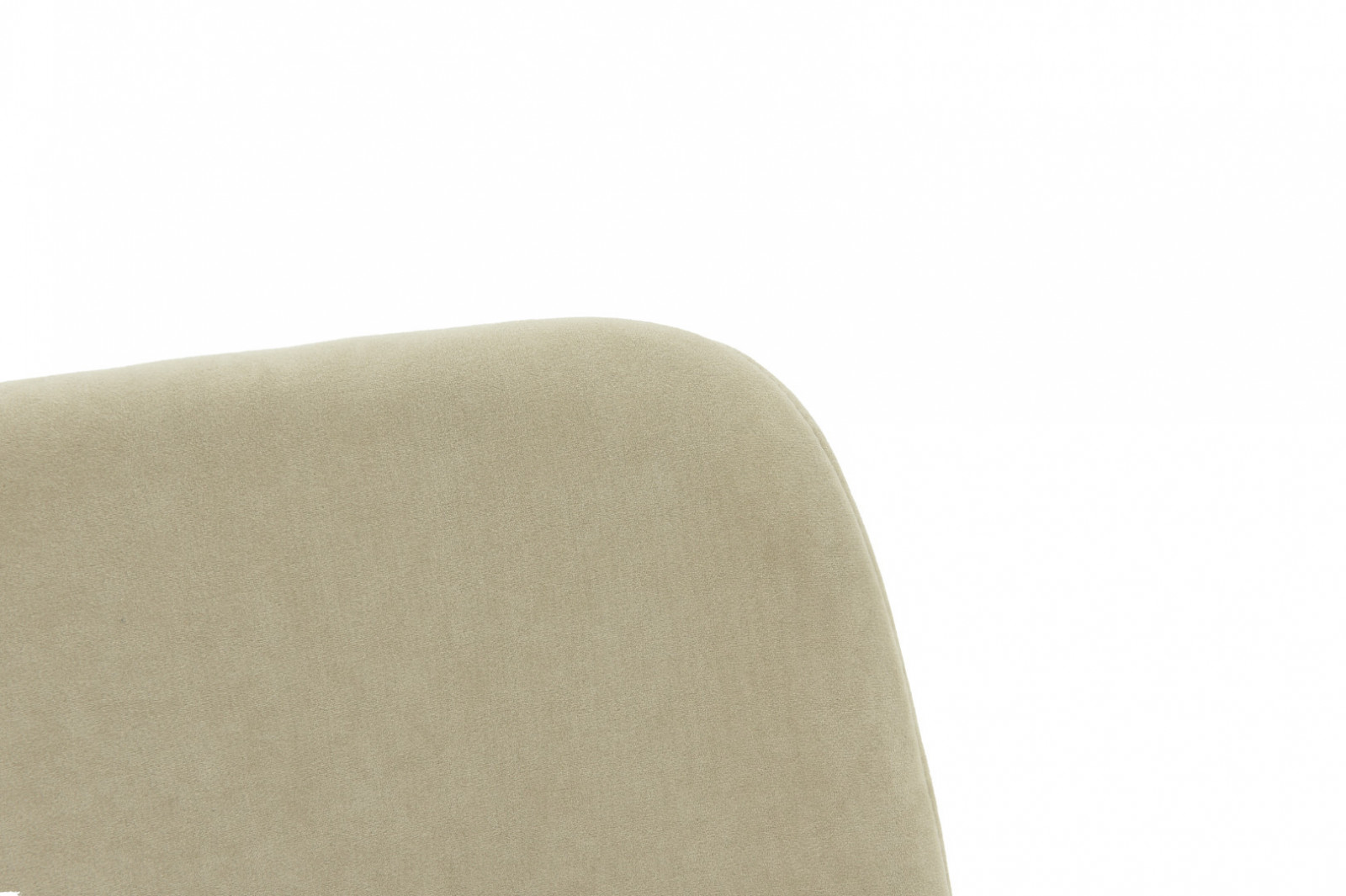 ���� Arooma ���� (Annecy)