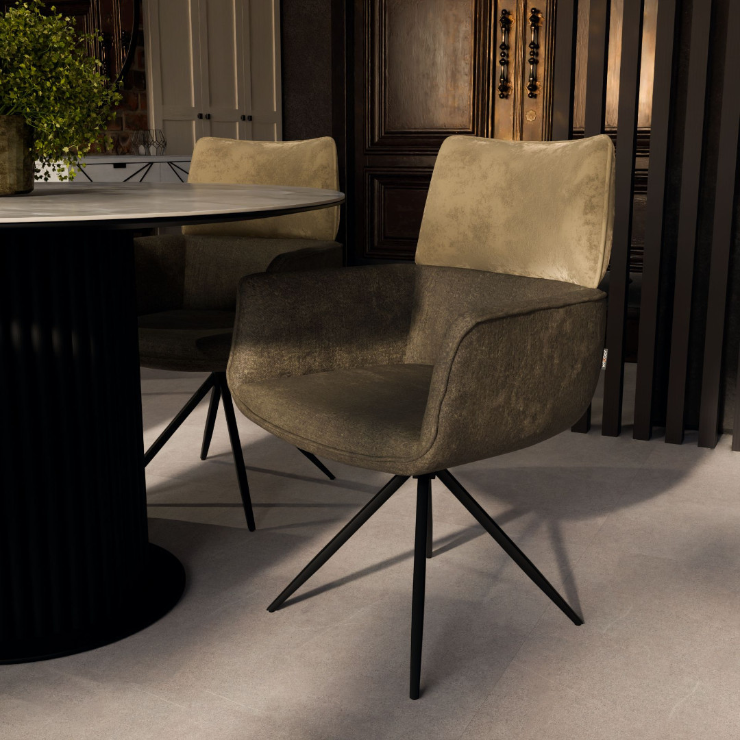 ���� Arooma Astra (�����)