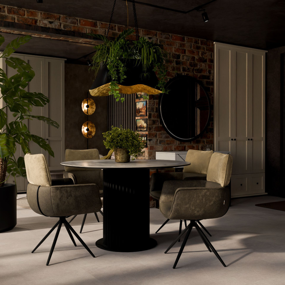 ���� Arooma Astra (�����)