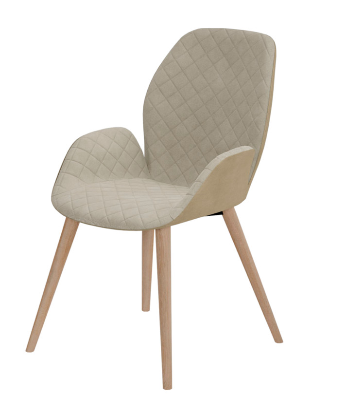 ���� Arooma Brenta (������)