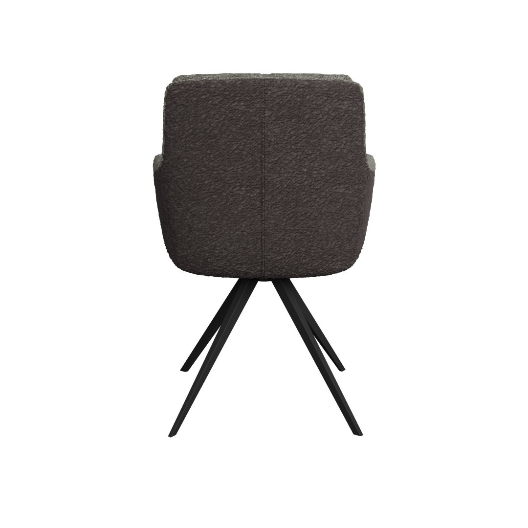 ��� ����� �� ���� Arooma Frans � ������� ������� � ������ ����������� �������