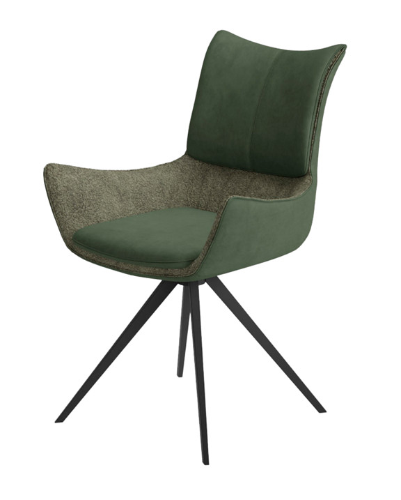 ���� Arooma Jetta (�����)